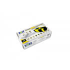 Зарядний пристрій для AGM GEL LCD VoltPolska 12 V 4 A / 6 V 2 A, фото 5