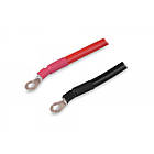 ДБЖ Перетворювач напруги Volt Polska Sinus PRO 800 E 12/230V 500/800W / Джерело безперебійного живлення, фото 4