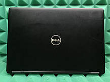 Ноутбук Б-клас Dell Latitude 5480/ 14" (1920x1080)/ Core i5-6300U/ 8 GB RAM/ 256 GB SSD/ HD 520, фото 5