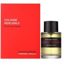 Frederic Malle Cologne Indelebile парфумована вода (тестер) 100 мл