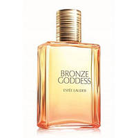 Estee Lauder Bronze Goddess туалетная вода (тестер) 100мл