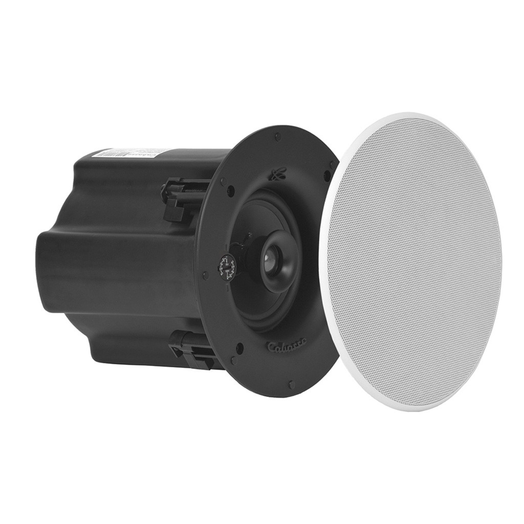 Вбудована акустика Cabasse Archipel 13 ICP TR White (paintable) (art.228004)