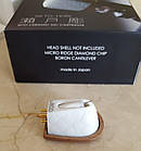 Головка звукознімача, тип МС Jico Seto-Hori, art. 9636 (art.236298), фото 2