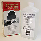 Рідина для миття вінілових пластинок Knosti Disco-Antistatic Mixture (1 літр), art. 3509 (art.192344), фото 2