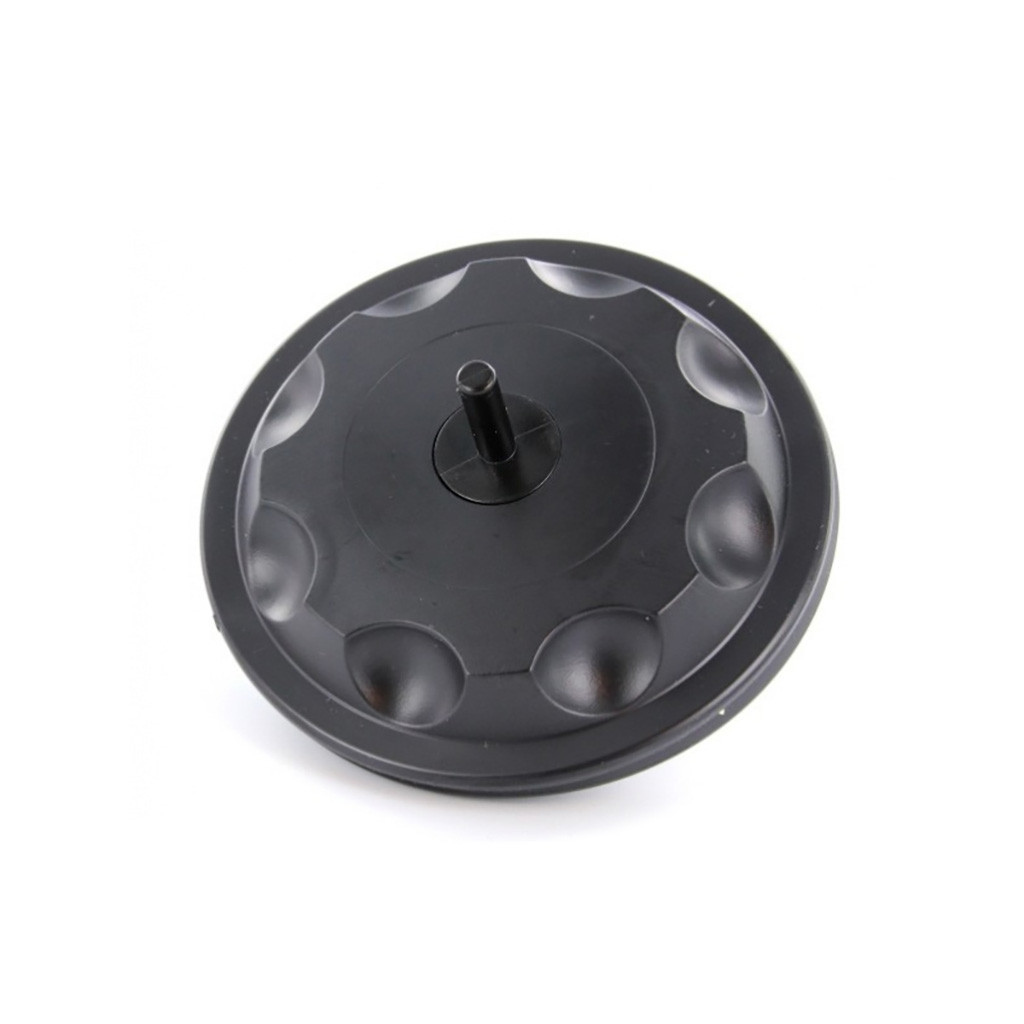 Клемп для платівок KNOSTI CLAMP FOR DISCO ANTI-STAT MACHINE, art.3507 (art.240624)