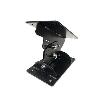 Кріплення універсальне Aurea 7712 Black (art.235011)