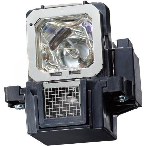 Лампа для проєктора JVC DLA-X7900B PKL2417UW (art.235740)