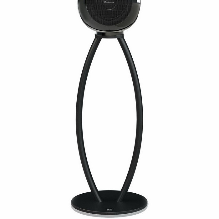 Подставка The Pearl AKOYA Black Stand (art.238264)