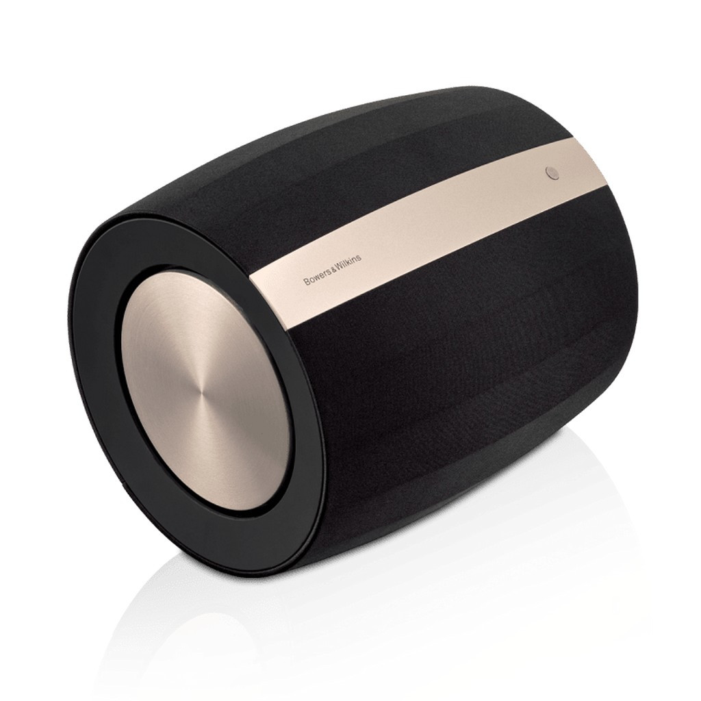 Сабвуфер Bowers & Wilkins Formation Bass (art.243128)
