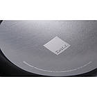 Сабвуфер Dali SUB E-9 F White (art.216199), фото 4