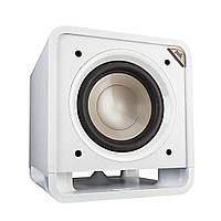 Сабвуфер Polk Audio HTS SUB 10 White (art.236446)