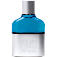 Туалетная вода Tous 1920 The Origin Eau de Toilette 60 мл (8436550507041)