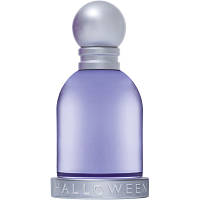 Туалетная вода Halloween Eau de Toilette 30 мл (8431754340616)