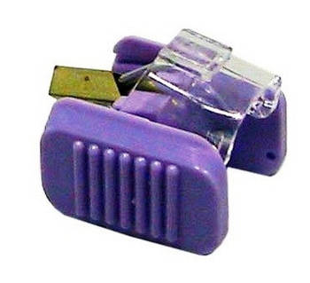 Змінна голка для картриджа Pioneer PN-50 stylus, art. 597 DS (art.239208)