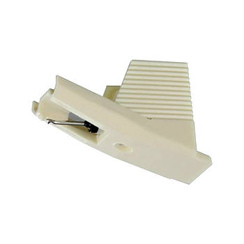 Змінна голка для картриджа Tonar 3474 EP stylus. art.6916 DE-OR (art.220880)