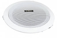 Акустика потолочная UKC CS-6500BM 10Вт white