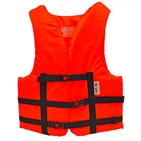 Рятувальні жилети ANVI