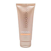 Кератин для випрямлення волосся Cocochoco Original, 100 мл