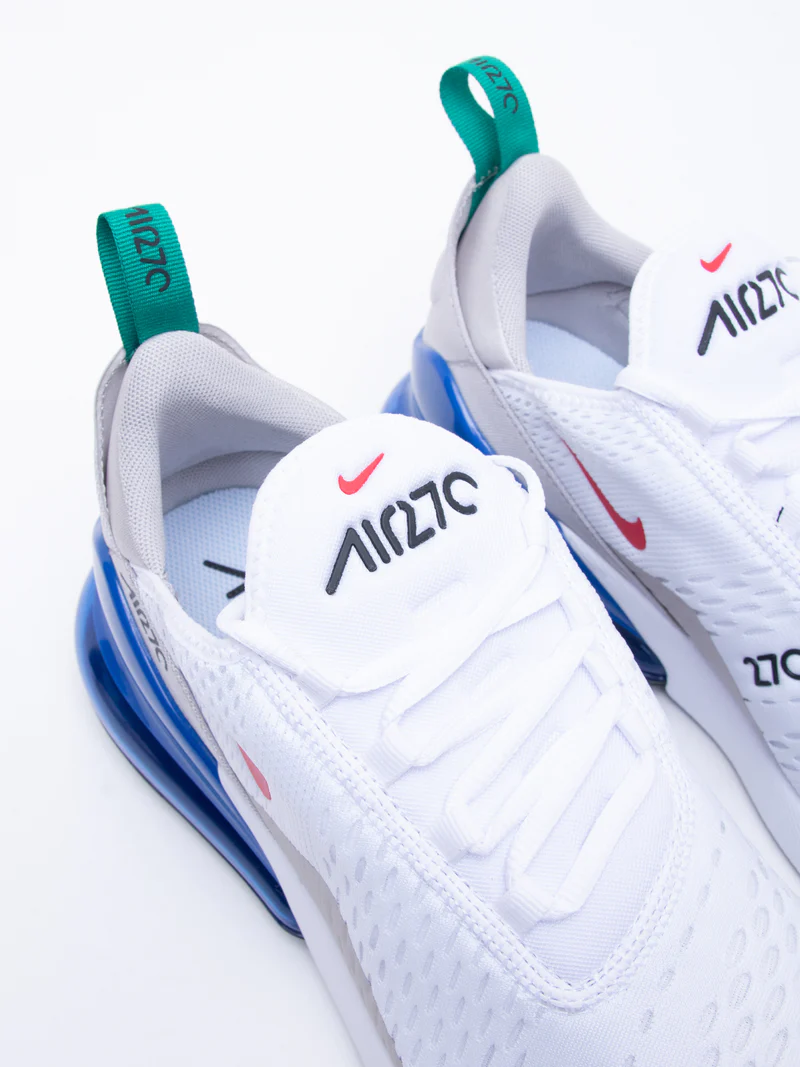 Air max 270 clearance 44