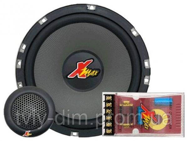 Купить Helix X-MAX 213 (код 234247), цена 2744 ₴ — Prom.ua (ID#1767200251)