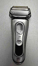 Електробритва Б/У Braun Series 9 9291c Wet&Dry
