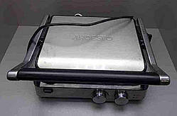Електричний гриль шашличниця Б/У Ardesto GK-2000M