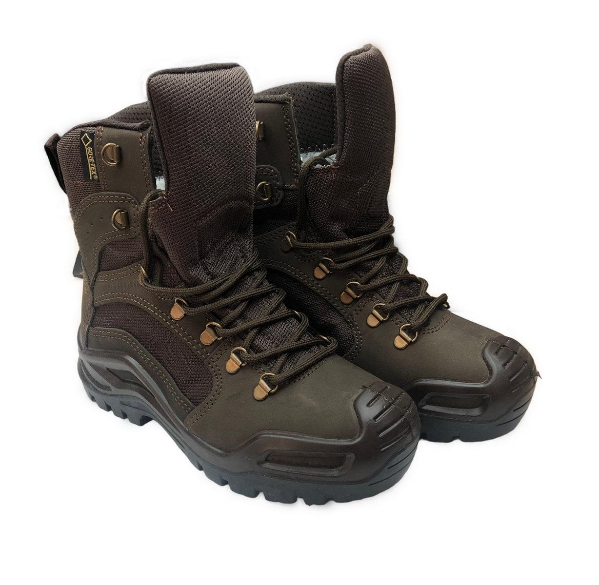 Берці Талан Літні ЗСУ тип В