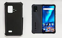 Чехол-книжка Umidigi Bison GT2 Pro, с магнитом, цвет на выбор