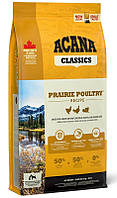 Корм Акана для собак ACANA 14,5кг PRAIRIE POULTRY