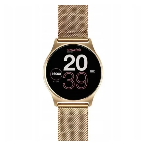 Xwatch joli xw 2025 pro