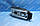 Фара права Iveco Stralis Trakker EuroCargo 5801639122 5801745452, фото 3