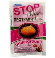 Стоп Жук Underground (12мл)