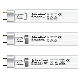 BactoSfera BS 30W T8/G13-OF, фото 5