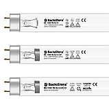 BactoSfera BS 15W T8/G13-OF, фото 5