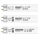 BactoSfera BS 36W T8/G13, фото 5