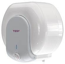 Tesy Compact Line (GCA 1515 L52 RC)