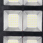 Вуличний ліхтар Supretto на сонячній батареї (8053), фото 3