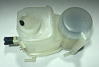 Ионизатор воды (смягчение) для посудомоечной машины CANDY 49020942