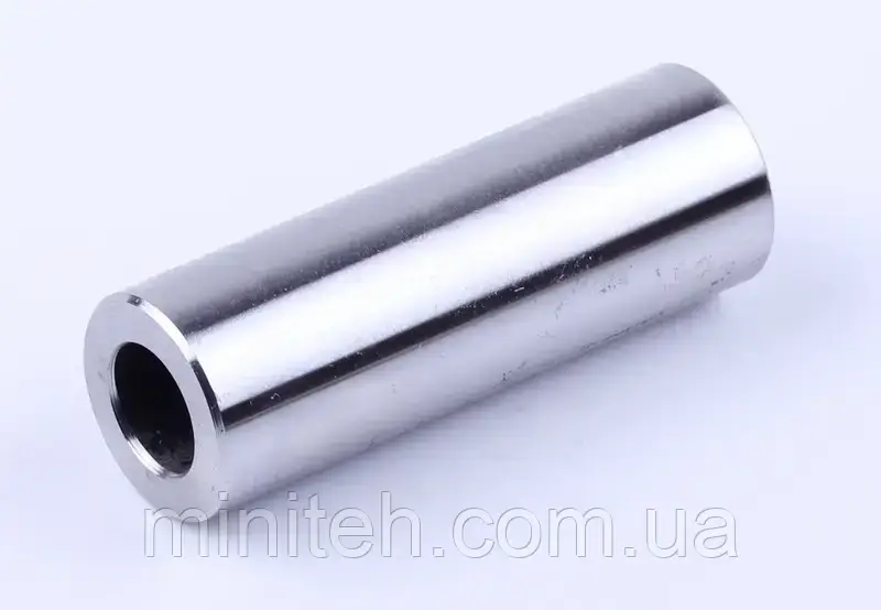 Палець поршня дв. DL-190-12 (D-32 mm, H-75 mm)