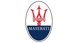 MASERATI