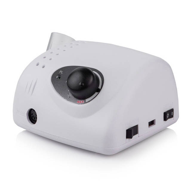 ぶーこ Compresor Original 51-KU86010 - COMP. DENSO SVO7E PV6 KUBOTA