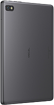 Планшет Blackview Oscal Pad 10 8/128GB Global LTE Diamond Grey, фото 5