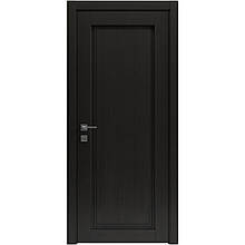 Двері колекції Style модель "Style-01" ПГ, Венге