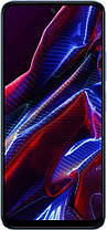 Xiaomi POCO X5 5G 6/128GB Blue Гарантия 1 Год (*CPA -3% Знижка)_K, фото 4