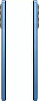 Xiaomi POCO X5 5G 6/128GB Blue Гарантия 1 Год (*CPA -3% Знижка)_K, фото 6