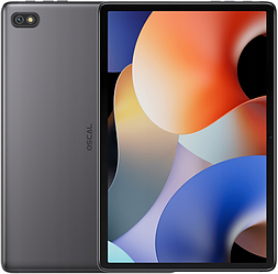 Планшети BLACKVIEW