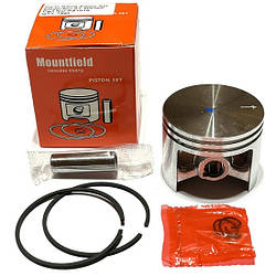 Поршень STH 360/Чехія/Mountfield (48 мм)/Поршень бензопили STH 360