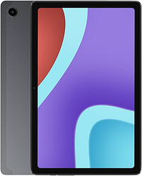 Планшети ALLDOCUBE