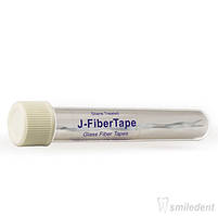 Jen-Fiber Rope, Ø1.5мм, Упак.: 3х9см, шнур скловолоконний, для шинування, Джен-Фабер Роуп