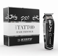 Тример для окантовки Kiepe Tattoo Mini (6343), фото 5